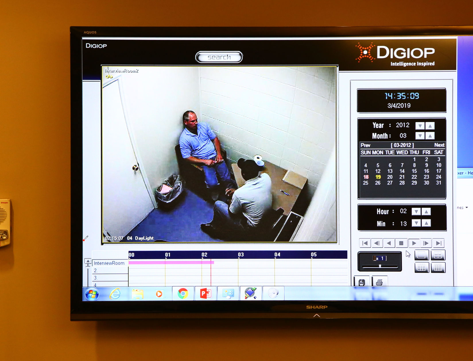 interviewvideo McCaffrey trial 1st day.jpg